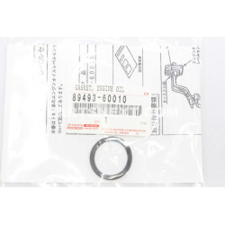 Oil Sensor Gasket Toyota Mini Smart 89493-60010