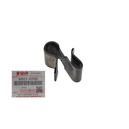 Gancho de bandeja de maletero 2010 2017 Suzuki 88921-61P00