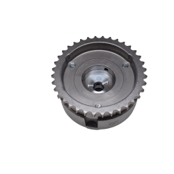 Variador rueda de fases variables de distribución eclipse cross 1 5 Mitsubishi 1147A077