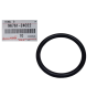 O-Ring Dichtung Camry Corolla Hilux Rav4 Toyota cor 96761-24022