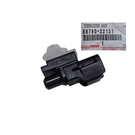 Außentemperatursensor avalon camry sienna Toyota 88790-22131