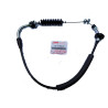 Accelerator Pedal Cable Suzuki Grand Vitara 15910-68D10