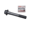 Tornillo de brazo de suspensión 14x92 Suzuki 09135-14015