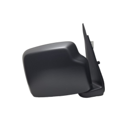 Right Side Mirror RH JB74 2018 Suzuki 84701-77RA0-5PK