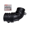 Luftfilterrohr Suzuki 13881-65J00