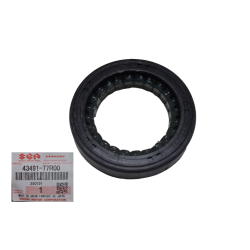 Joint de demi-arbre avant jb74 2018 Suzuki 43491-77R00