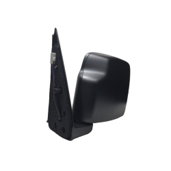 Außenspiegel links jb74 2018 Suzuki 84702-77RA0-5PK