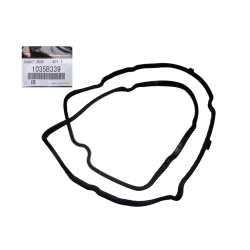 Joint de couvercle de soupapes asx lancer outlander Mitsubishi 1035B339