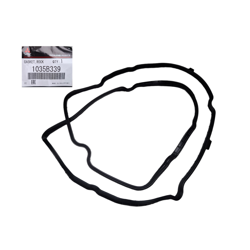 Joint de couvercle de soupapes asx lancer outlander Mitsubishi 1035B339