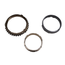 Sincronizzatore 2 marcia Tercel Starlet Corolla Yaris Toyota 33038-20010