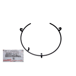 Synchronisatorfeder 5. Gang tercel corolla Toyota 33392-12020