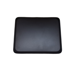 Tapa de radar de parachoques (radar) Suzuki 71791-64R00