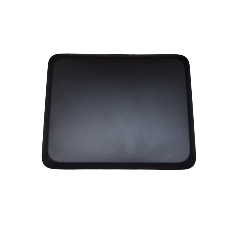 Tappo radar paraurti (radar) Suzuki 71791-64R00