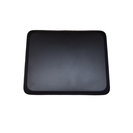 Tappo radar paraurti (radar) Suzuki 71791-64R00