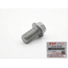 Tapón de drenaje de aceite s u Suzuki 11518-63J20