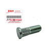 Wheel pin Original Suzuki 09119-12012