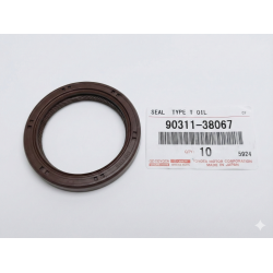 Joint Toyota 90311-38067