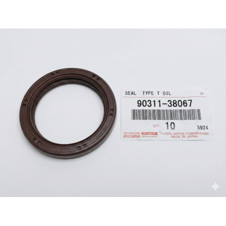 Joint Toyota 90311-38067