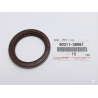 Toyota Oil Seal 90311-38067 - Genuine OEM Part