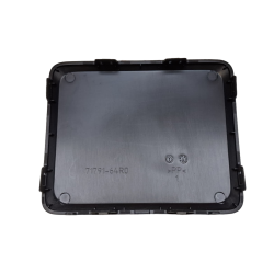 Bumper Radar Cover (Radar Blind) Suzuki 71791-64R00