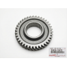 Transmission Gear Wheel 3rd Gear Toyota 33423-12070