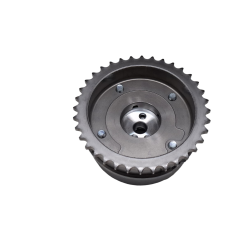 Ruota dentata distribuzione variatore eclipse cross Mitsubishi 1147A078