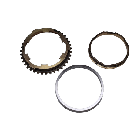 Synchronring Getriebe 2. Gang l200 Mitsubishi ME581685