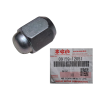 Wheel Nut (M12x1.25) Suzuki 09159-12051