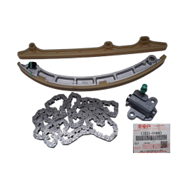 Suzuki Baleno 1.2 Kit catena di distribuzione Originale
