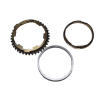 Getriebe-Synchronring 1. Gang l200 Mitsubishi ME581681 ME581681
