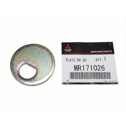 Rondelle excentrique Mitsubishi MR171026