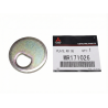 Exzenterscheibe Mitsubishi MR171026