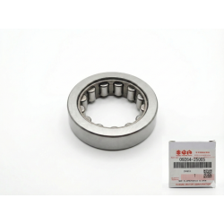 Transmission Bearing 32x52x15 Suzuki Grand Vitara 09264-25005