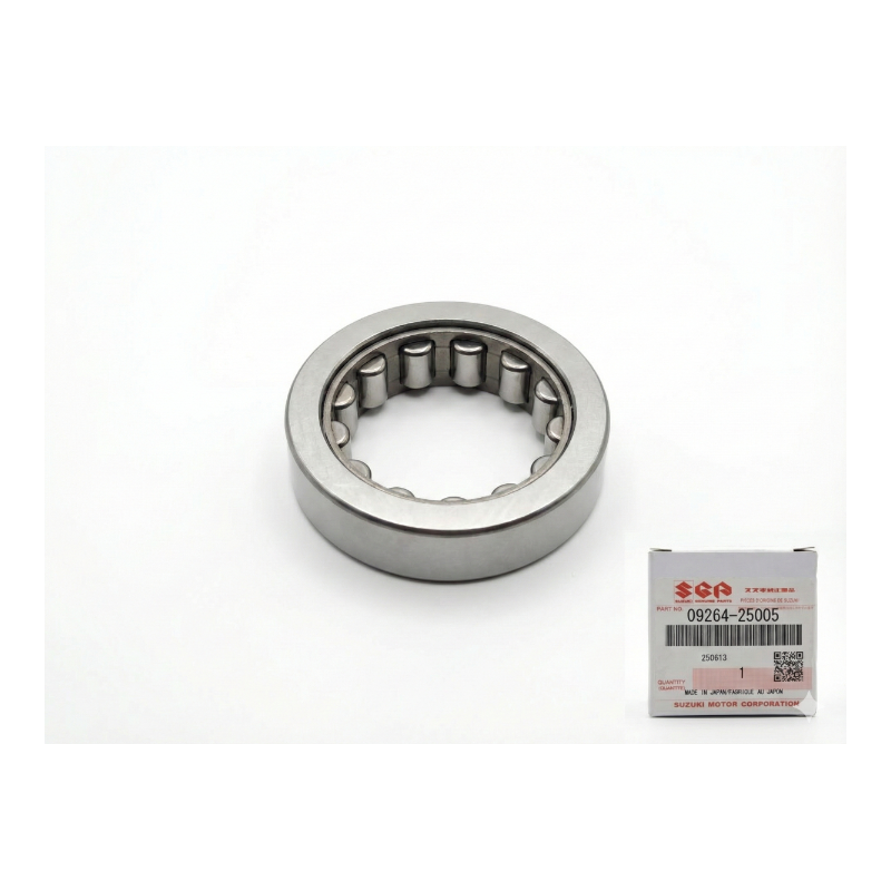 Transmission Bearing 32x52x15 Suzuki Grand Vitara 09264-25005