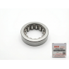 Cuscinetto cambio 32x52x15 Suzuki Grand Vitara 09264-25005