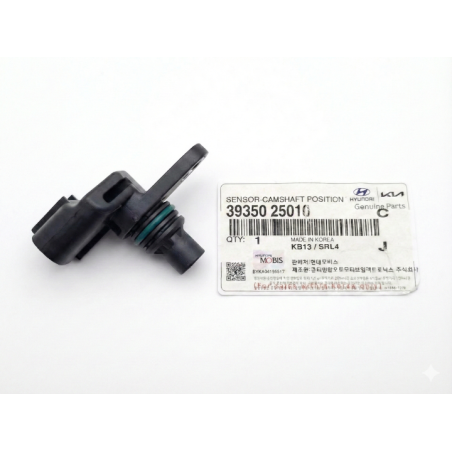 Camshaft Position Sensor Hyundai ix35 Mobis Suzuki 39350-25010