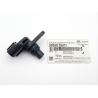 Sensor de posición del árbol de levas hyundai ix35 mobis Suzuki 39350-25010
