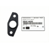 Turbo Gasket Hyundai Kia Mobis Suzuki 28242-4A000
