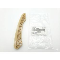 Steuerkettenschiene hyundai kia mobis Suzuki 24431-2B620