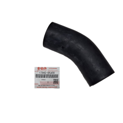 Górny przewód chłodnicy Suzuki Grand Vitara II 17842-64J00 17842-64J00