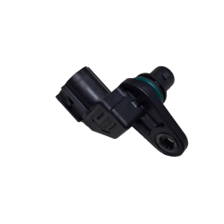 Nockenwellenpositionssensor hyundai ix35 mobis Suzuki 39350-25010