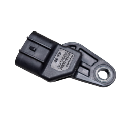Camshaft Position Sensor Hyundai ix35 Mobis Suzuki 39350-25010