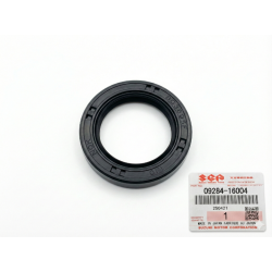 Uszczelniacz widełek sprzęgła Suzuki Swift III 09284-16004 09284-16004