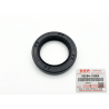 Uszczelniacz widełek sprzęgła Suzuki Swift III 09284-16004 09284-16004