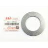 Podkładka regulacyjna wałka / zwrotnicy Suzuki Jimny 09181-15158 09181-15158