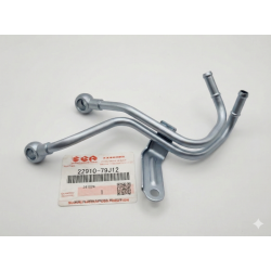 Automatic Transmission Oil Cooler Hoses for Suzuki SX4 22910-79J12