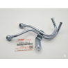 Automatic Transmission Oil Cooler Hoses for Suzuki SX4 22910-79J12