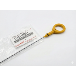 Bagnet poziomu oleju Toyota Camry 15301-28051 15301-28051