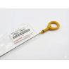 Bagnet poziomu oleju Toyota Camry 15301-28051 15301-28051
