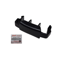 Osłona stacyjki (Zaślepka) Suzuki Swift IV/V 37156-54L00 37156-54L00